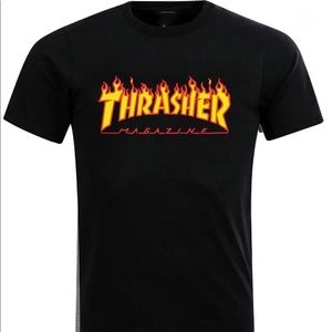 Pick your t-shirt color / choose your design / Done ✔️any size any color